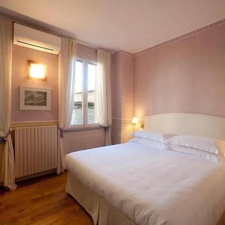Relais Vimercati-3